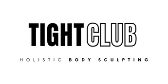 Tight Club logo