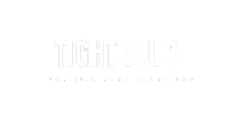 Tight Club