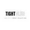 Tight Club